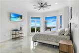 14988 Bonaire Cir - Photo 18