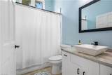 14988 Bonaire Cir - Photo 19