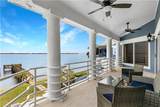 14988 Bonaire Cir - Photo 2