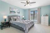 14988 Bonaire Cir - Photo 20