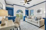 14988 Bonaire Cir - Photo 21