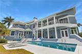 14988 Bonaire Cir - Photo 22