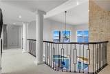 14988 Bonaire Cir - Photo 23