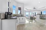 14988 Bonaire Cir - Photo 3