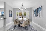 14988 Bonaire Cir - Photo 4