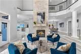 14988 Bonaire Cir - Photo 5
