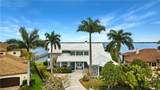 14988 Bonaire Cir - Photo 7