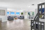 14988 Bonaire Cir - Photo 8