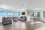 14988 Bonaire Cir - Photo 9