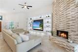 4740 5th Ave - Photo 10
