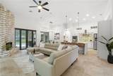 4740 5th Ave - Photo 11