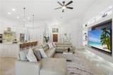 4740 5th Ave - Photo 12