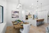 4740 5th Ave - Photo 13