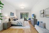 4740 5th Ave - Photo 14