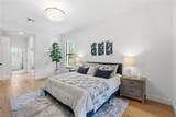 4740 5th Ave - Photo 15
