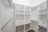 4740 5th Ave - Photo 16