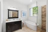 4740 5th Ave - Photo 17