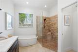 4740 5th Ave - Photo 18