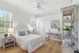 4740 5th Ave - Photo 19