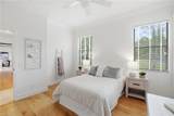4740 5th Ave - Photo 20