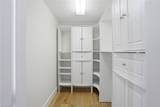 4740 5th Ave - Photo 21