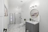 4740 5th Ave - Photo 22