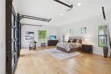 4740 5th Ave - Photo 23
