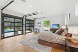 4740 5th Ave - Photo 24