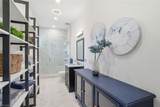 4740 5th Ave - Photo 25