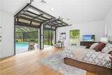 4740 5th Ave - Photo 26