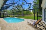 4740 5th Ave - Photo 27