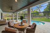 4740 5th Ave - Photo 29