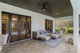 4740 5th Ave - Photo 30