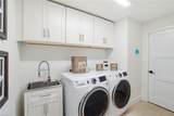 4740 5th Ave - Photo 31