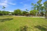 4740 5th Ave - Photo 32
