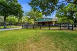 4740 5th Ave - Photo 33