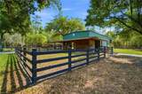 4740 5th Ave - Photo 34