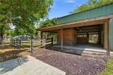 4740 5th Ave - Photo 35