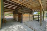 4740 5th Ave - Photo 36