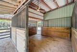 4740 5th Ave - Photo 37