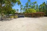 4740 5th Ave - Photo 38