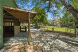 4740 5th Ave - Photo 39