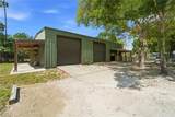 4740 5th Ave - Photo 40