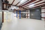 4740 5th Ave - Photo 41