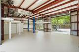 4740 5th Ave - Photo 42