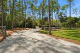 4740 5th Ave - Photo 43
