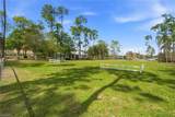 4740 5th Ave - Photo 44