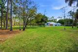 4740 5th Ave - Photo 45