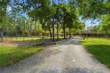 4740 5th Ave - Photo 46