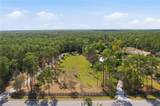 4740 5th Ave - Photo 47